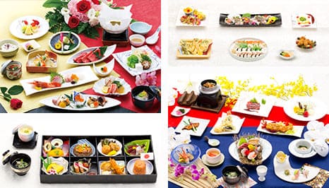 どんな小さなことでもご相談ください。