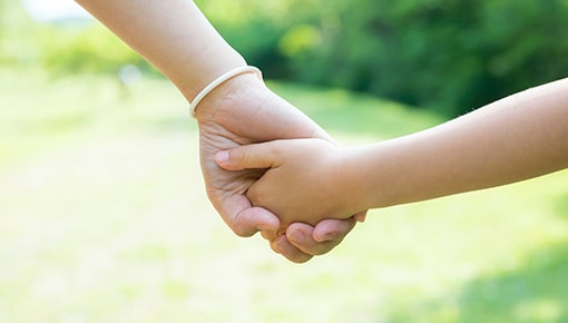 ベルセレマの互助会