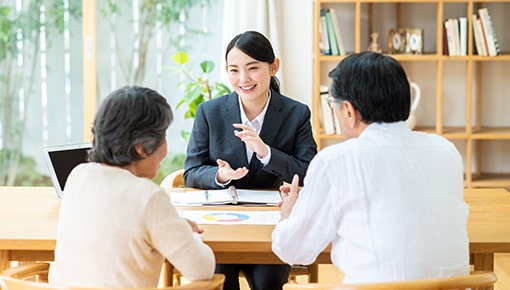 ベルセレマの互助会に入会するには