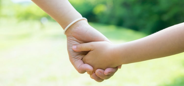 互助会について