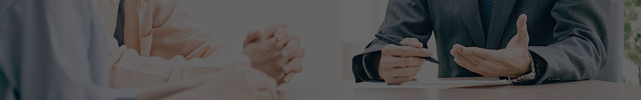 見学会・相談会　一覧