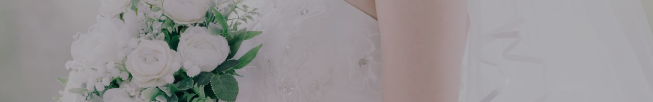 石川エリアの結婚式場