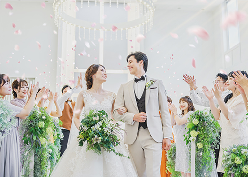 アール・ベル・アンジェ富山