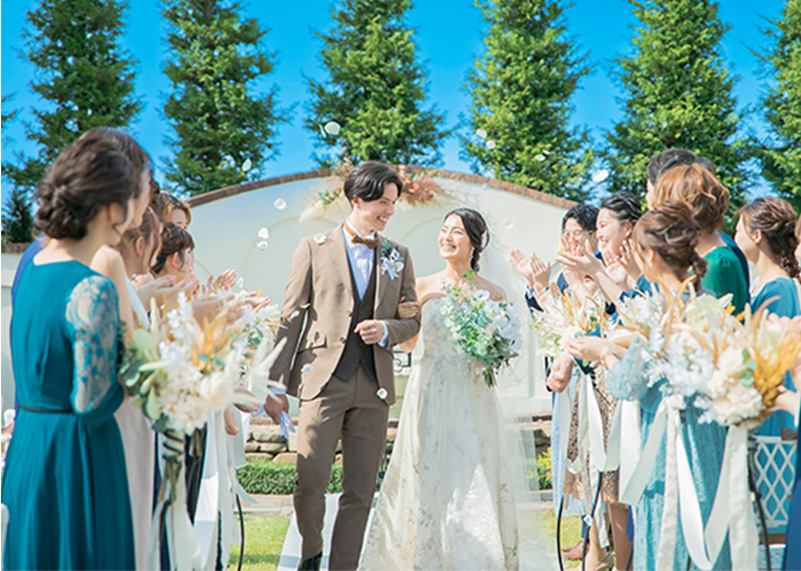 インペリアルウィング富山迎賓館