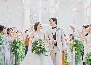 アール・ベル・アンジェ富山