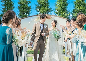 インペリアルウィング富山迎賓館